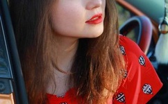 虎口脱险百度影音